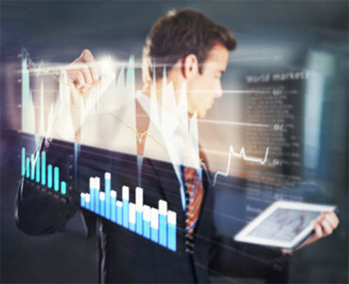 Web Tasarım Avcılar İstanbul